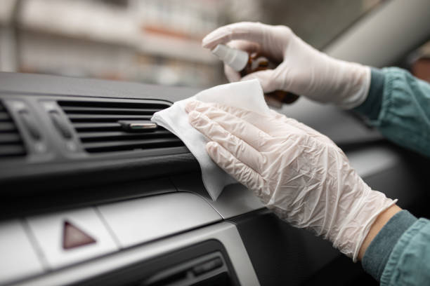 Best Emergency Air Duct Cleaning  in Hoopeston, IL