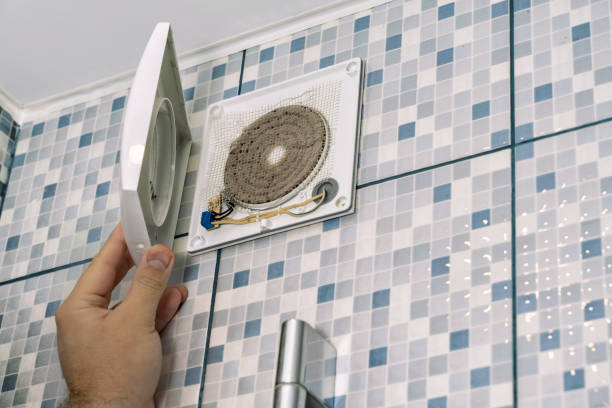 Best Ventilation Cleaning Services  in Hoopeston, IL